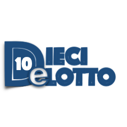 DIECI E LOTTO